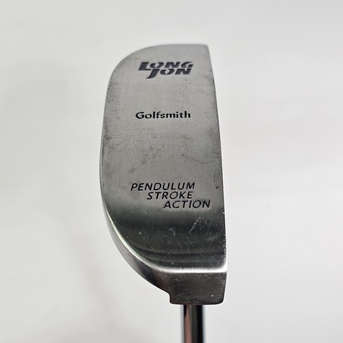 Golfsmith long john pendulum - golfsmith,