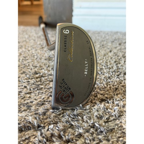 Cleveland classic collection - classic,